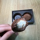 세븐일레븐 목포하당점 | 세븐일레븐 일본 초콜릿 후와토로리치 생초콜릿 내돈내산 후기