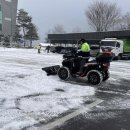 ㈜우주산업 이미지