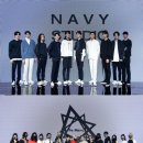 동도엔터프라이즈 이미지