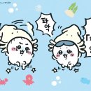 시우사랑 이미지