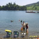 다도해민박 이미지