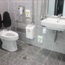 신성동 대회의실 이미지