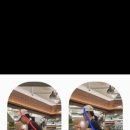 신평동1127 이미지