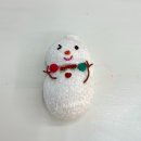 효천1로 L 이미지