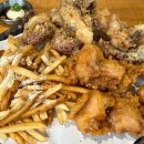 건강발효빵(화) 이미지