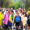 춘천중앙지역아동센터 이미지