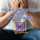 ㈜메트로병원장례식장 | 안양메트로병원장례식장 비용부터 후기까지 꼼꼼히