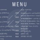 Moon cafe (문카페) 이미지