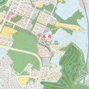 감일초등학교 이미지