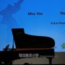 통일음악회 Daum카페