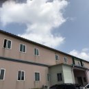 대양골프연습장 이미지