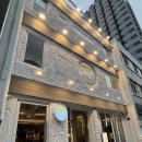 은행나무칼국수 - 구로구 디지털로27가길 3-3 | 🍲 용산 은행나무 칼국수 방문 후기 | 동죽칼국수 & 수육 세트 리뷰