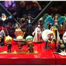 잇츠(EAT’S) 이미지