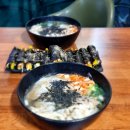 사평리휴게소 이미지