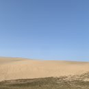 소소펜션 이미지