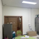 전주새연초등학교 이미지