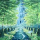 이천파티마병원 이미지