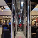 아이닉스 PC방 이미지