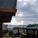 꾸메푸메펜션 이미지