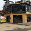 명동유흥주점