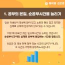 마이엠수학김포관학원