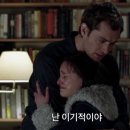 포항 펜션 프레젠트 이미지