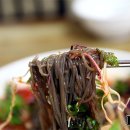 이서방 왕족발보쌈 이미지