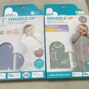 무궁화로86번길 | [29-30주차 기록] 아기 선물❤, 차병원 산모대학, 방학 연수 듣기, 30주차 정기검진, 백일해주사, 라떼...