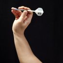 나와PC게임장 이미지