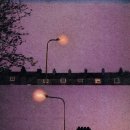 선물같은 하루 이미지