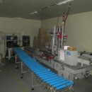 서신면사무소 이미지