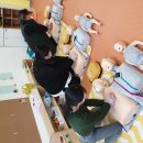 근로복지공단임실군어린이집 이미지