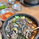 양평선지해장국 - 양평군 경강로 1024 | 양평선지해장국