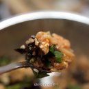 영남실비식당