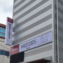 트윈스모터스 이미지