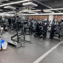 하이바디 필라테스PT 이미지