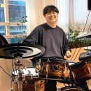 우쿨렐레 (B) | 부천실용음악학원 실용음악의 근본 보컬에 입문한 후기