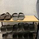 인천 부평 파티룸 추천 후기/ 어반아지트 부평점