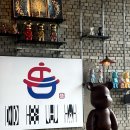완도둥이맘 - 완도군 해변공원로124번길 26 | 기장 솥밥 맛집, 뜸 오시리아본점 솔직 후기 (기장 한식 / 기장 맛집 추천)