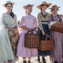 Little Women 이미지