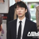 북한산한우마을