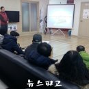 두계 이미지