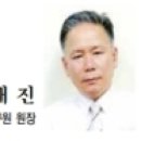 양지-6 이미지