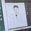 동상건강원 | cuz im ur home