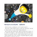 갤러리 서현 이미지