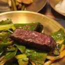 경성민박 이미지