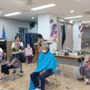 왕십리도선동 주민센터 어울림방 이미지