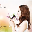 프라임의원 이미지