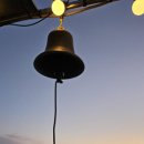 마린스테이 이미지