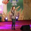 양평한우 이미지